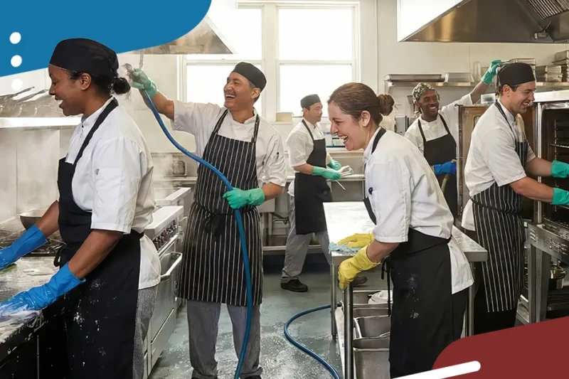 AllPoints Blog Cleaning Feb26