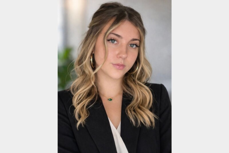 AshleyMooreGreenwald