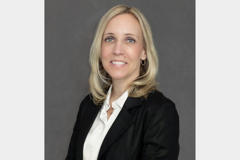 BrittanyCerwin MiddlebyCFO