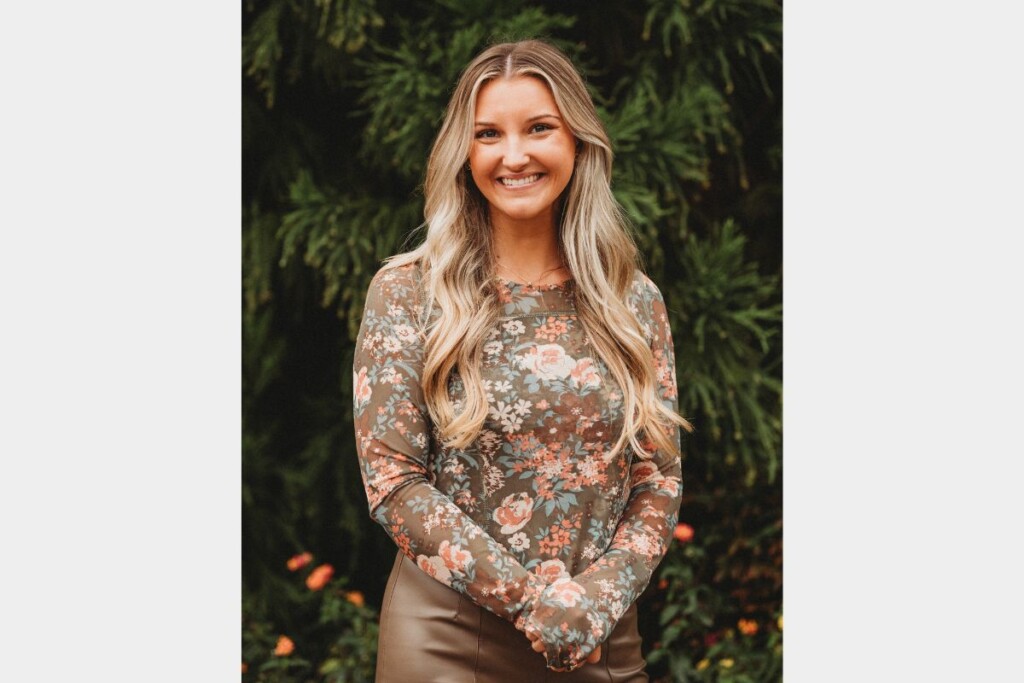 BrooklynHeer HansenGroup