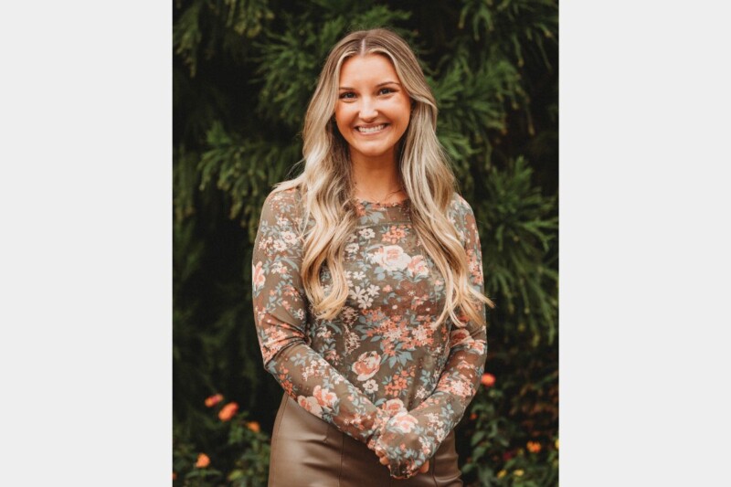 BrooklynHeer HansenGroup