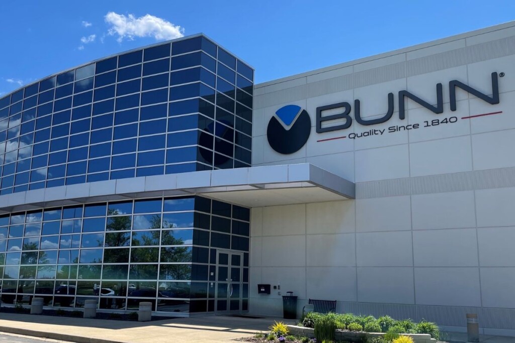 BunnAshGroveBuilding