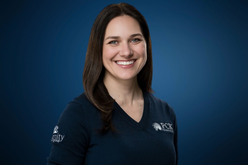 Cara Schlarb PrideCentricResources