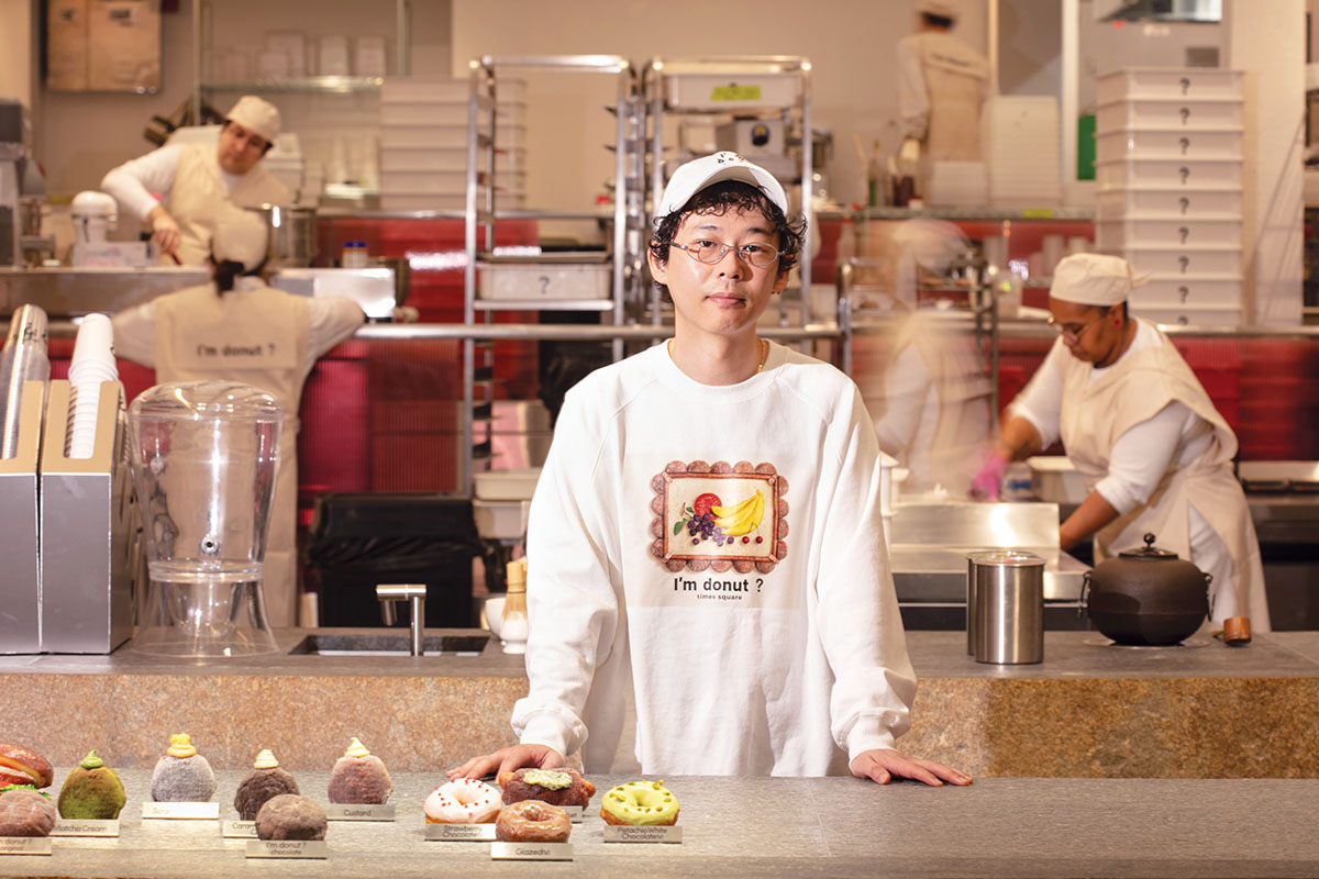 Chef Ryouta Hirako2 Chef Ryouta Hirako2