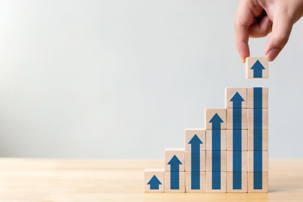 DatassentialEmergingChains