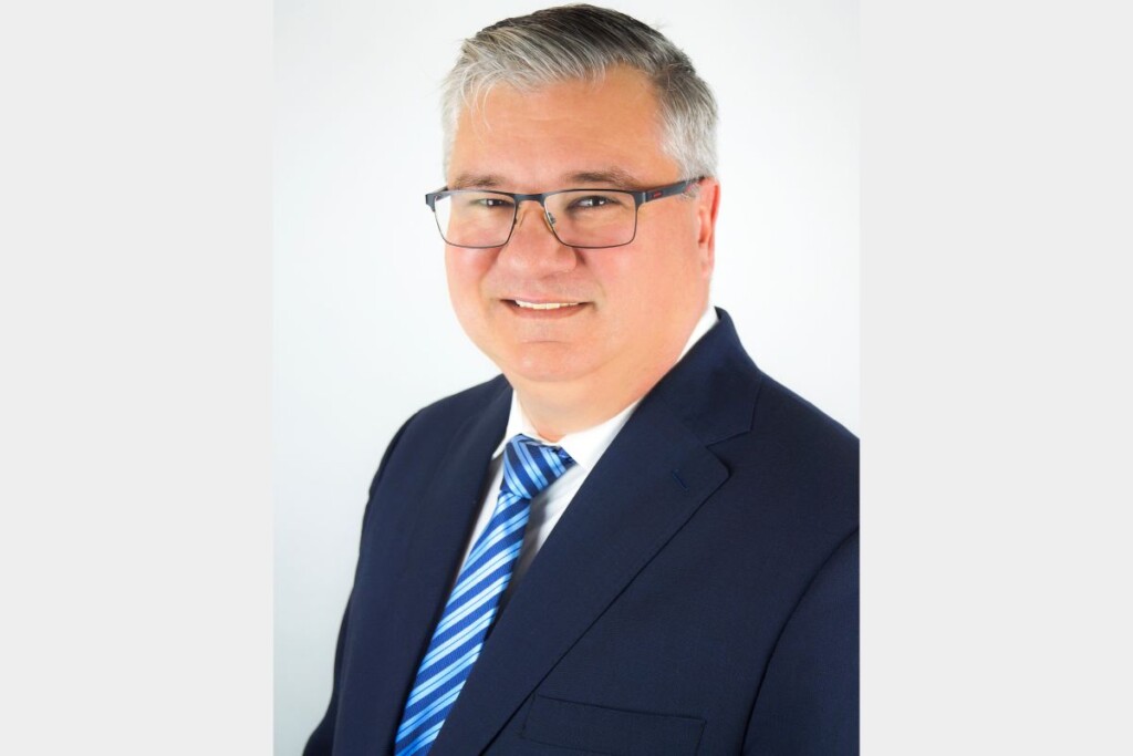 Meiko Louis Philippe Audette