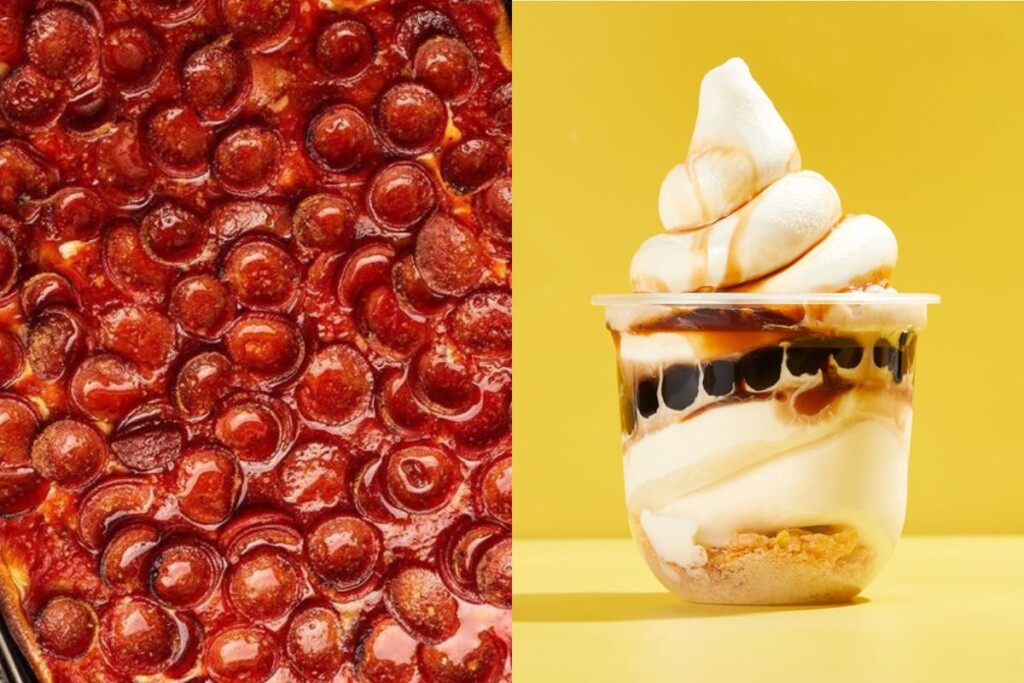 PrinceStPizza Nobibi