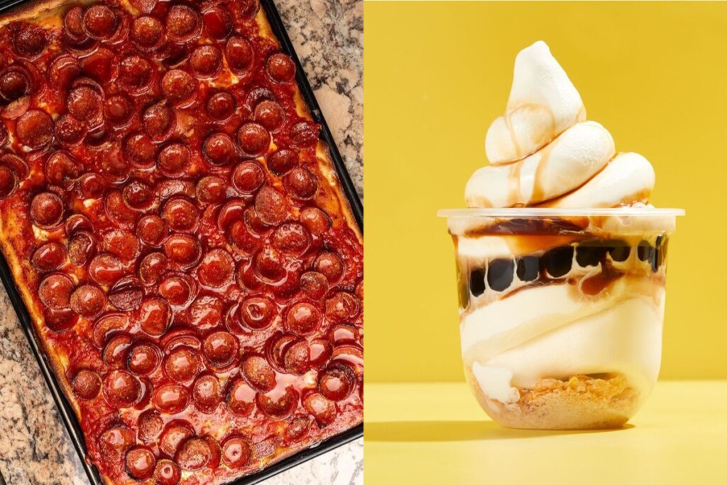 PrinceStPizza Nobibi 2