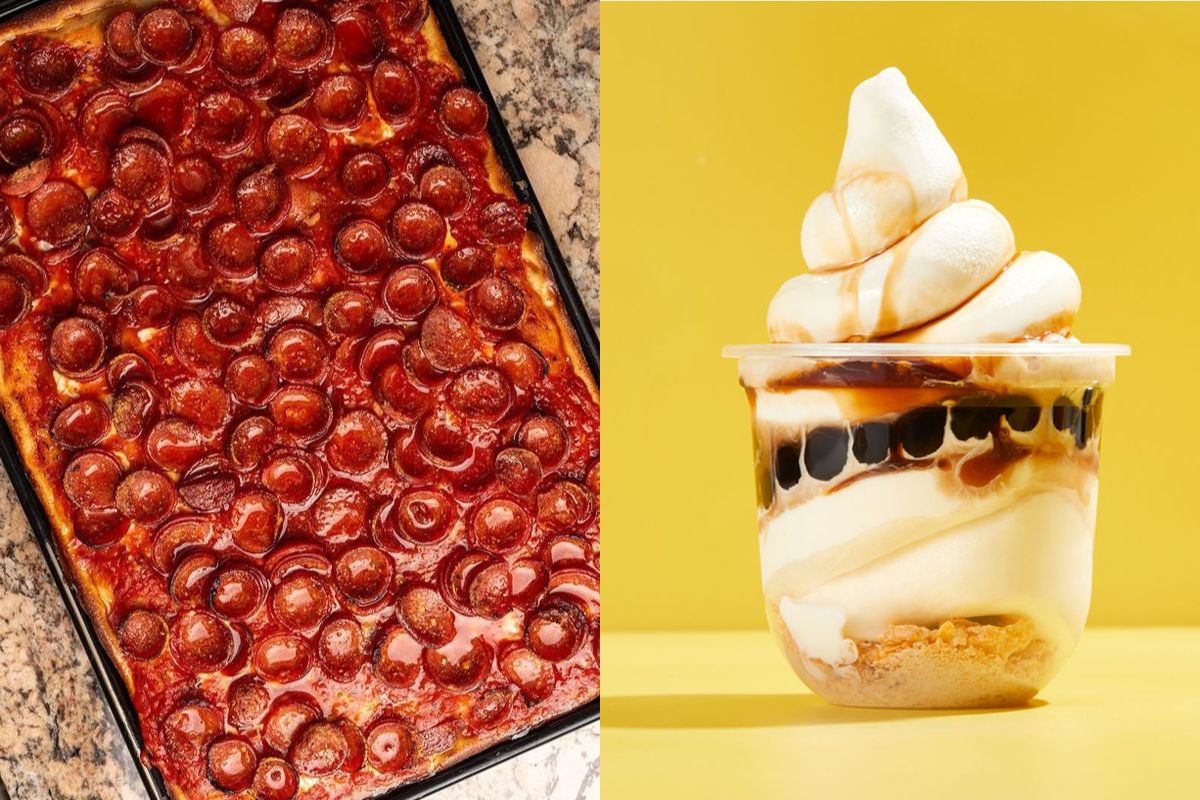 PrinceStPizza Nobibi 2