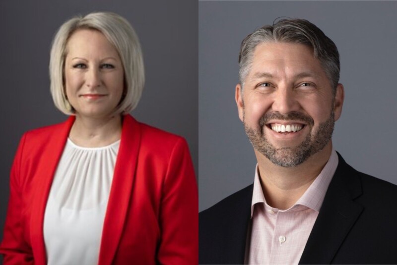 RedLobster KristenBriede BradHill