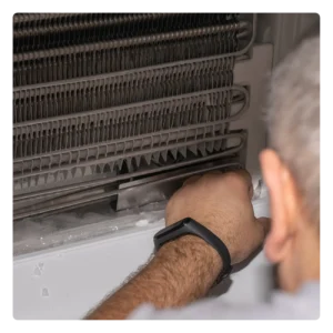 ice machine ice machine