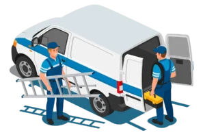 truck stock truck stock