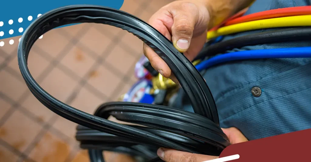 AP Blog BestGaskets Feb26