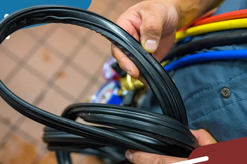 AP Blog BestGaskets Feb26