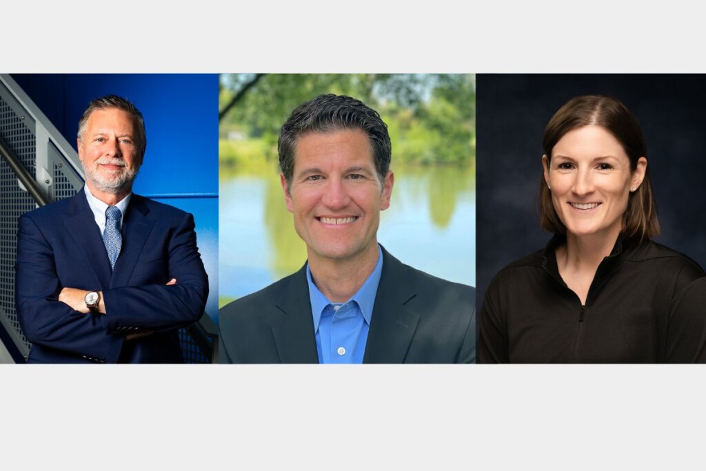 AliGroupAppointments