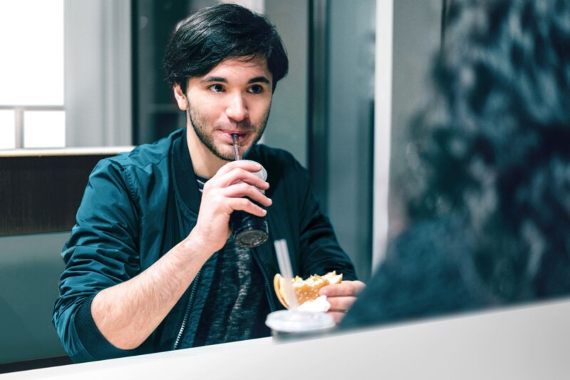 AquaPureWaterFiltration