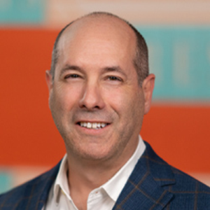 BrianLindleyHeadshot