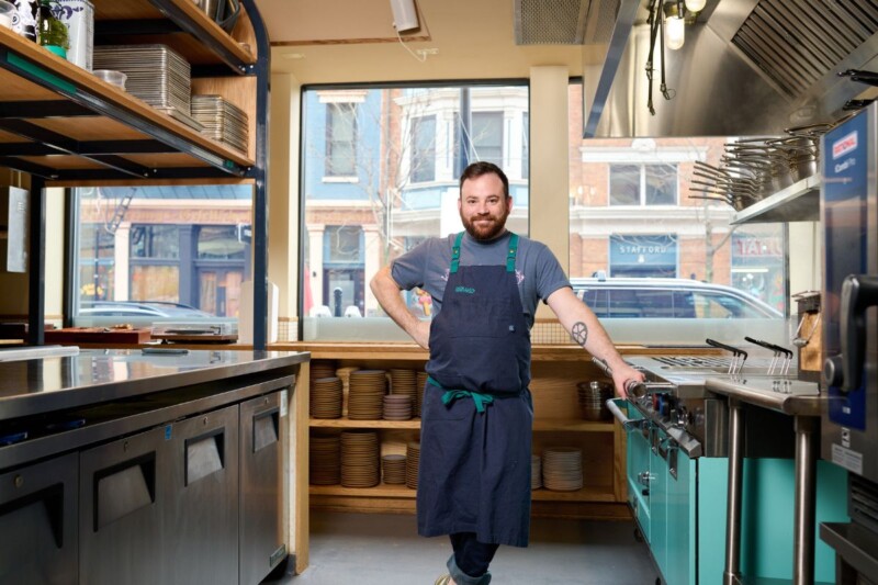 ChefDavidJackmanRATIONAL