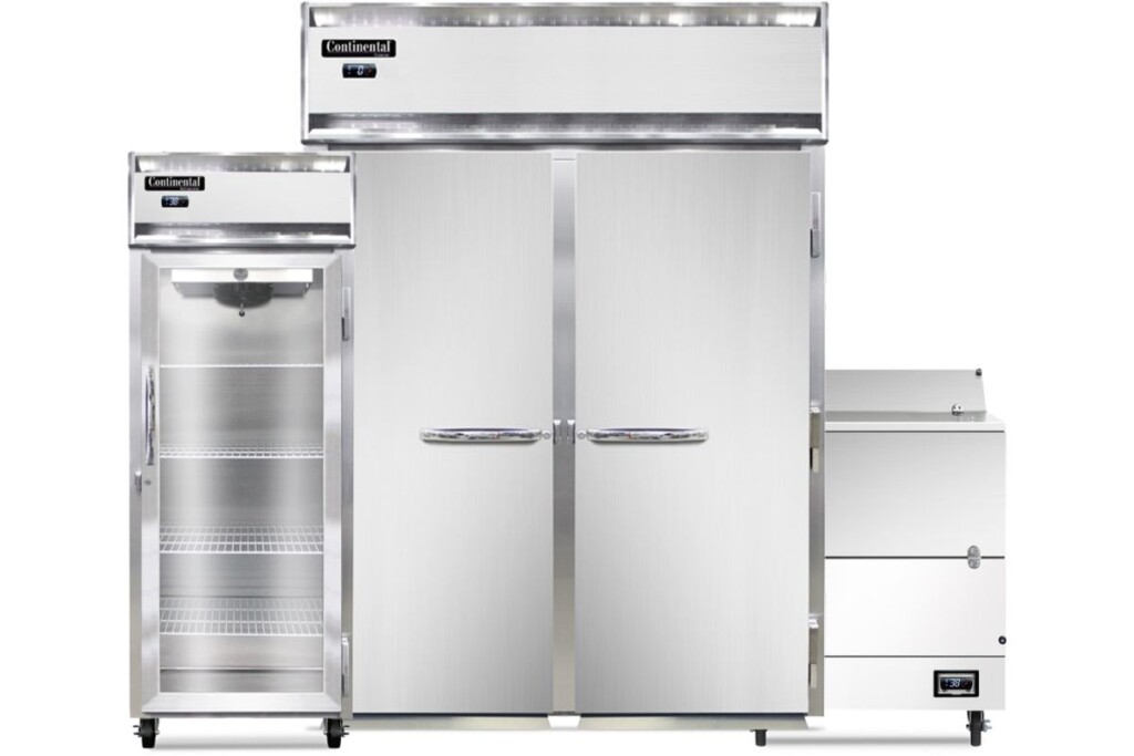 ContintentalProducts