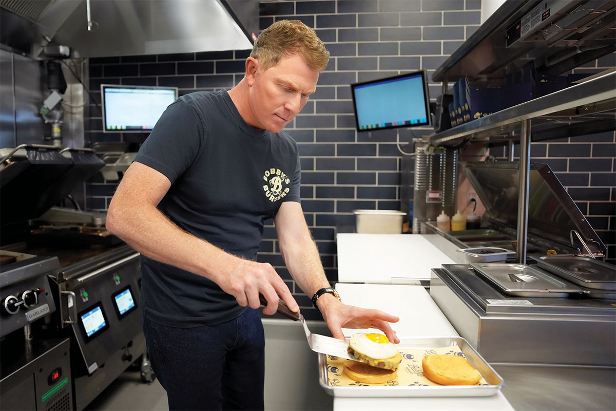 GHA01244 5MleNSi4 TD