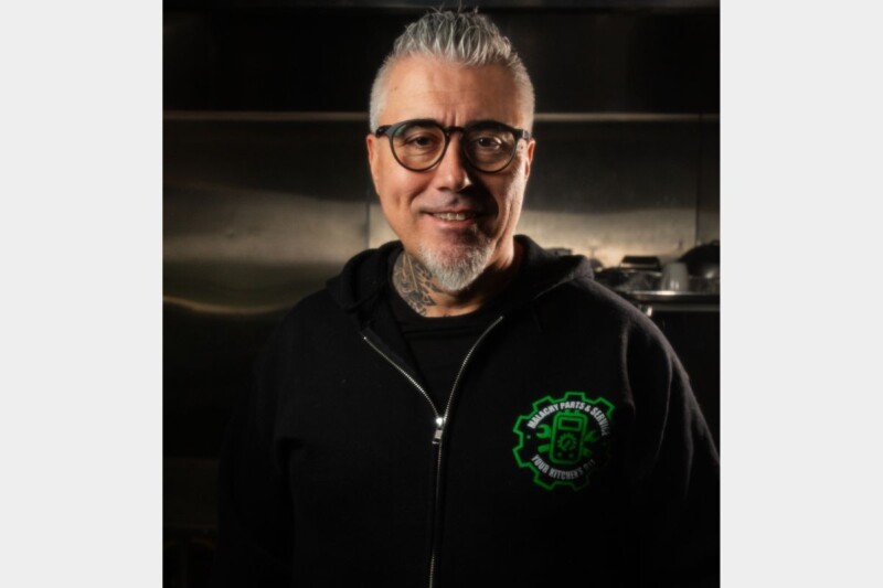 JoePavlovsky MalachyParts Service