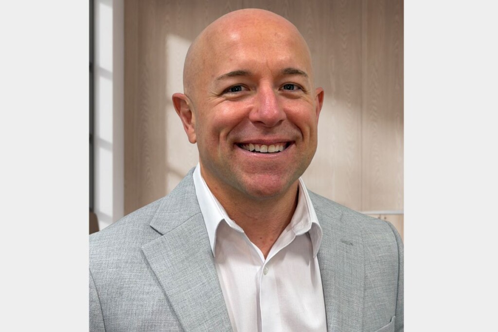 JoshuaSmith Frontline