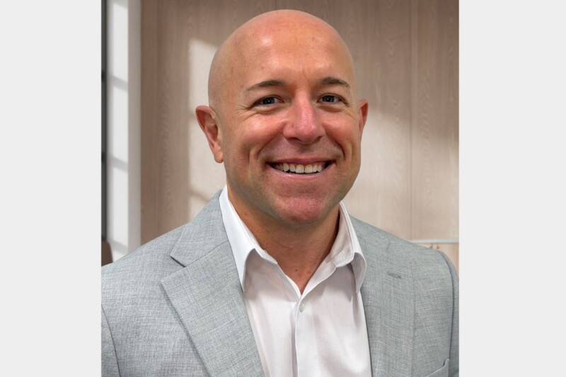 JoshuaSmith Frontline