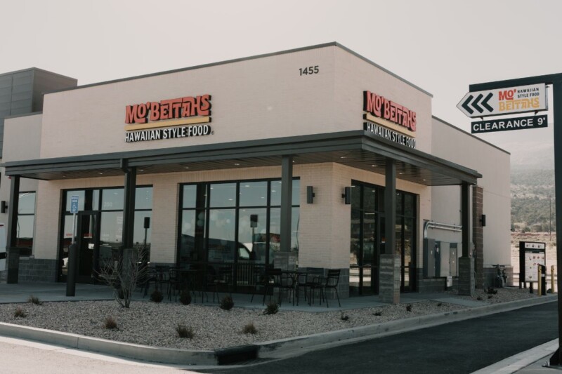 Mo’BettahsExpansion