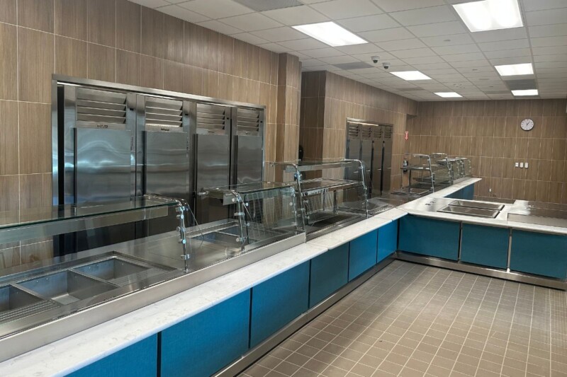 ModUServeAustinISD LinderES 1