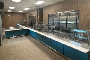 ModUServeAustinISD LinderES 2