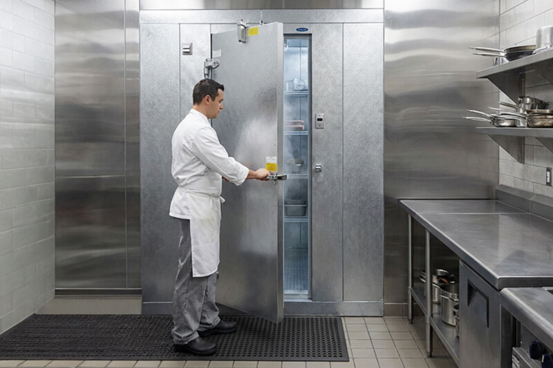 Norlake repair v replace article hero image