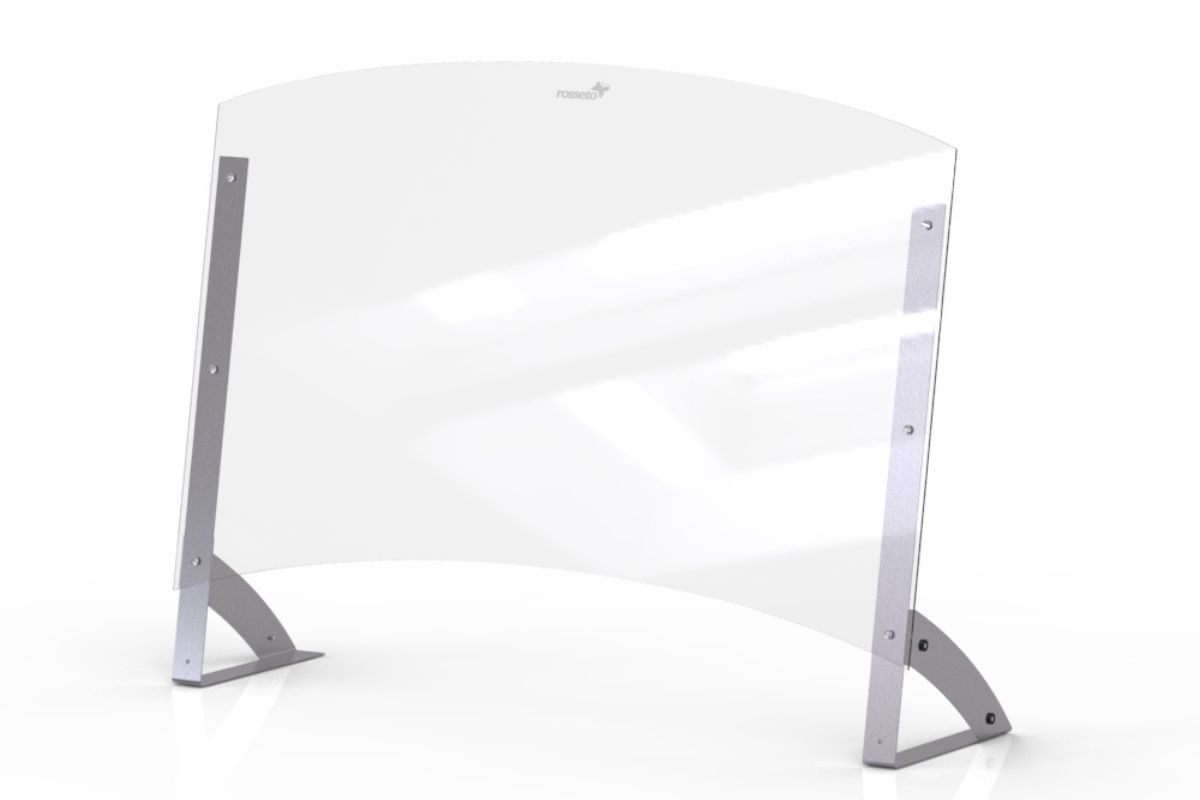 RossetoAG203FoodShield
