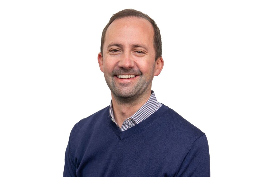 RyanSlemonsSweetgreen