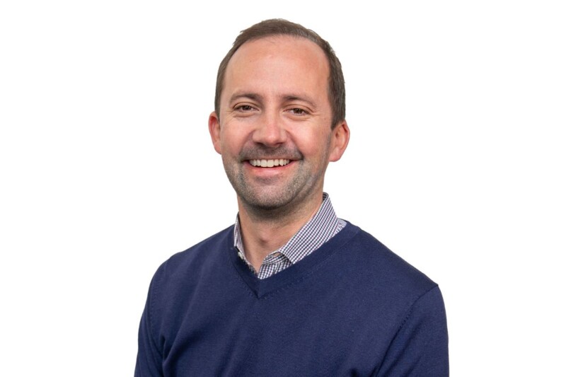 RyanSlemonsSweetgreen