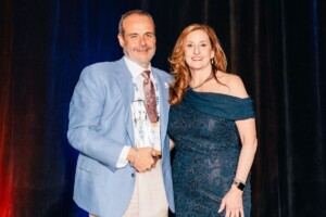 SEFAExecofYear OttoAbad