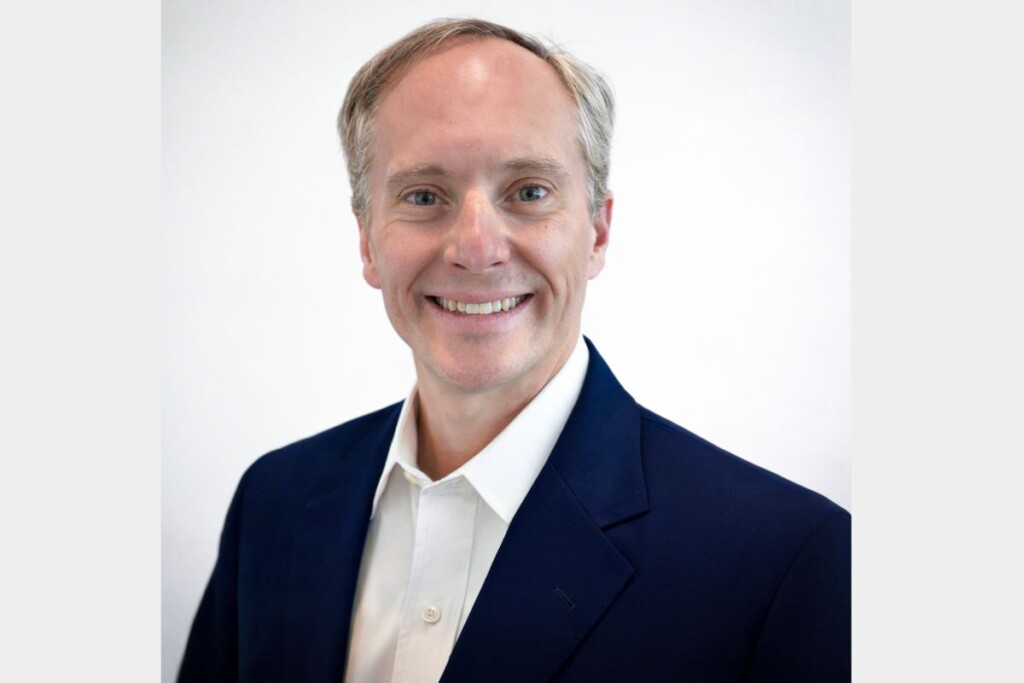 StephenFetterman Amerikooler