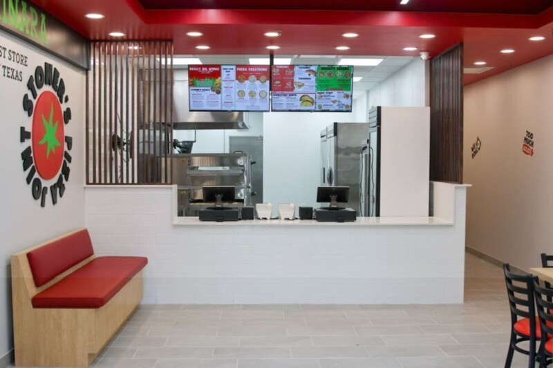 StonersPizzaJoint2026