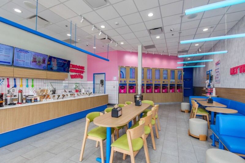 16Handles