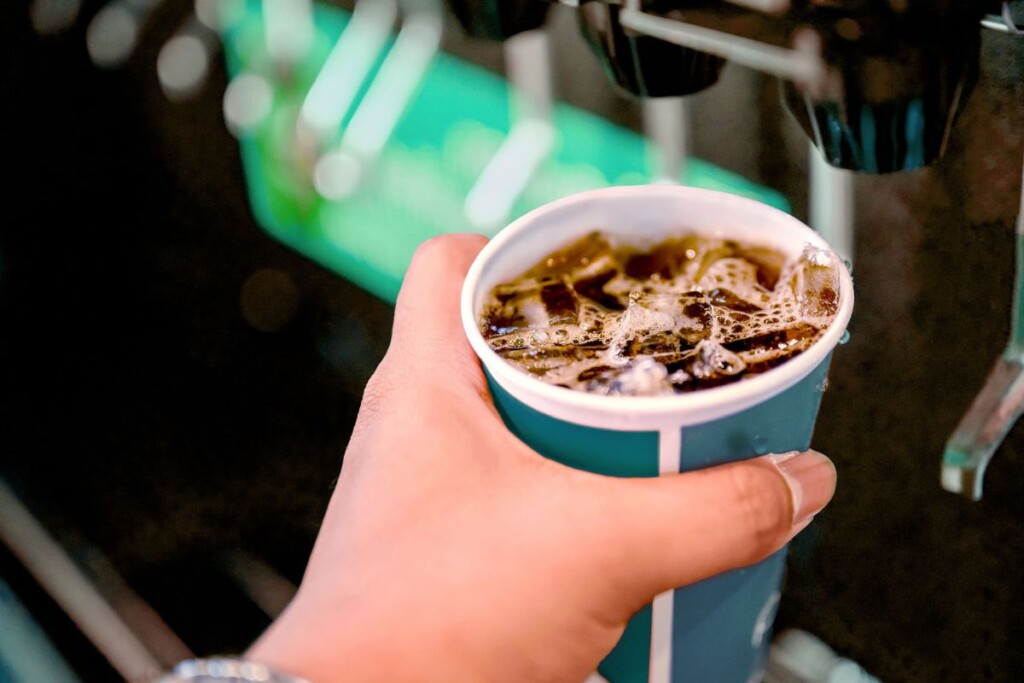 AquaPureWaterFiltrationBeverage