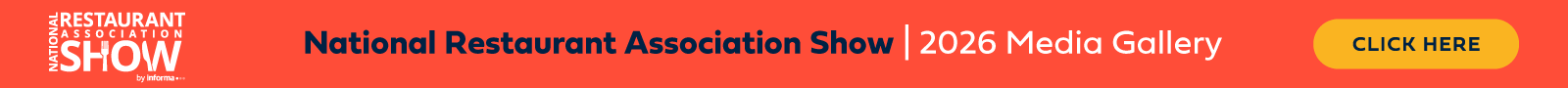 Banner & Gallery Header NRA2026 v1