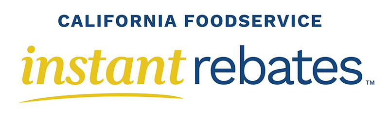 CA IR Gold SCGBlue Logo withTM clearspace CMYK 800x200