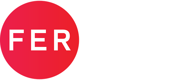 How To Spec Live Logo