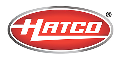 Hatco Logo 400x200
