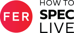 HowToSpecLogo L