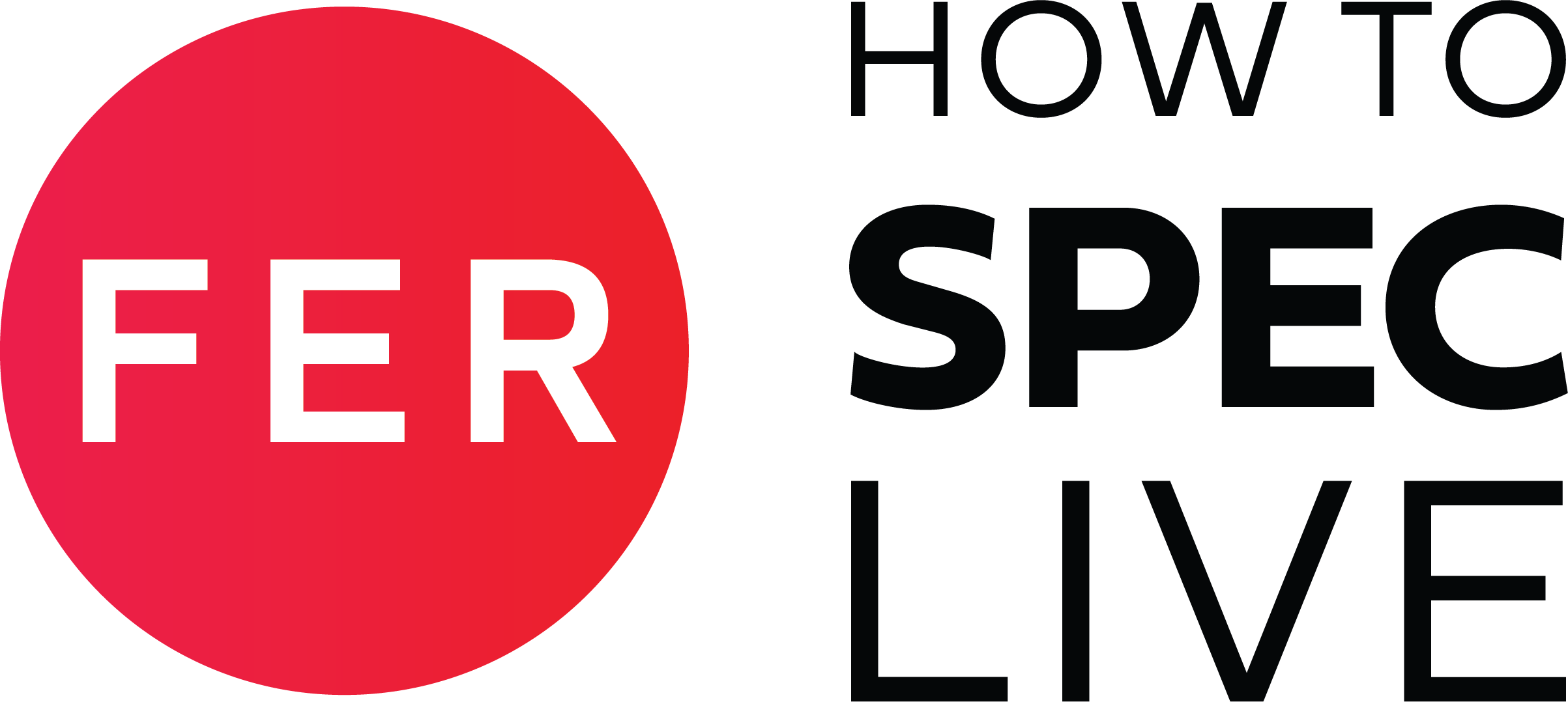 HowToSpecLogo L