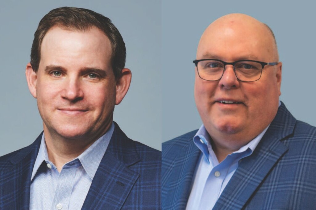 Jeff Bean Joe Christie
