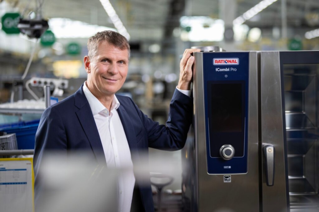 MarkusPaschmann RATIONAL