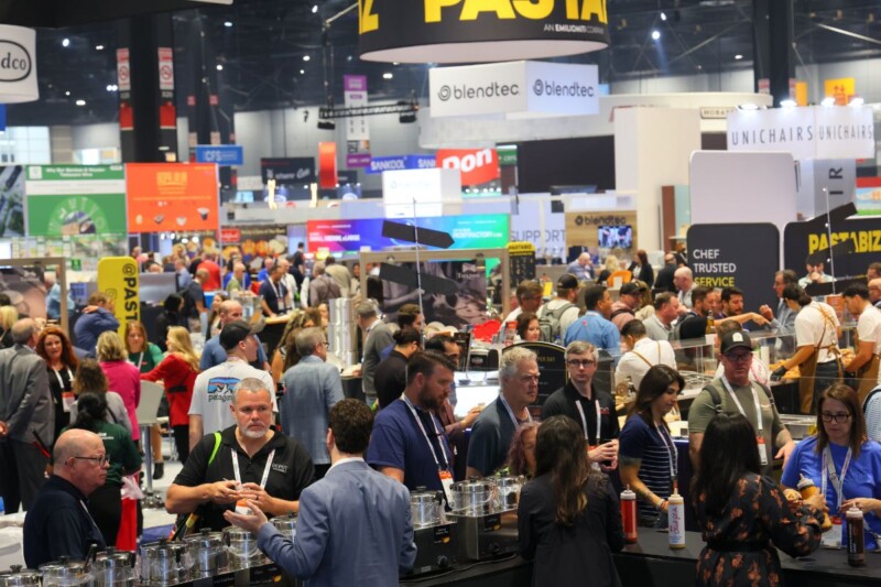 NRAShow2026