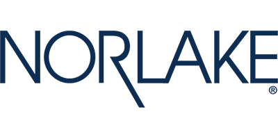 NorLake logo no oval 400x200