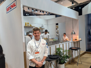 Rational NRA26